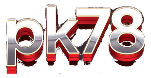 pk78 logo