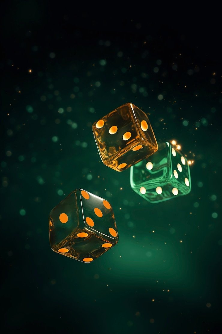 pk78 Live Casino