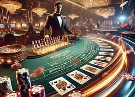 pk78 Sportsbook